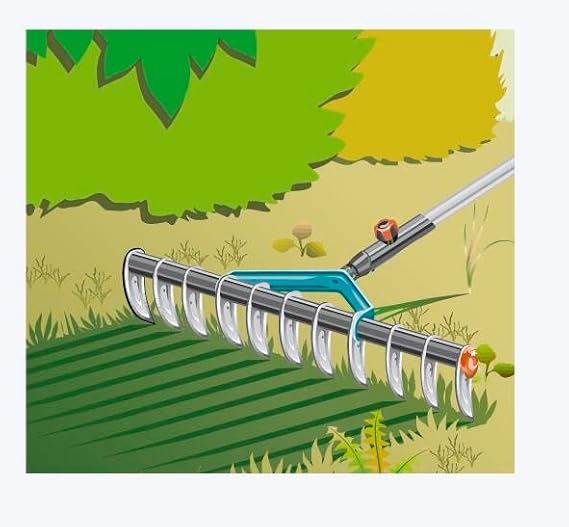 03391-20,000.00 combisystem GrassVentsPart