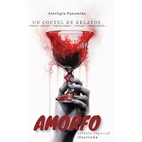 Amorfo