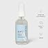 Cocokind Glow Essence with Sea Grape Caviar, Hydrating Primer and Facial Mist, Facial Moisturizer with Sea Buckthorn, Linoleic Acid, and Vitamin E