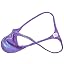 Light Purple