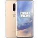 Produktbild OnePlus 7 Pro Dual SIM 256GB 8GB RAM Almond Gold