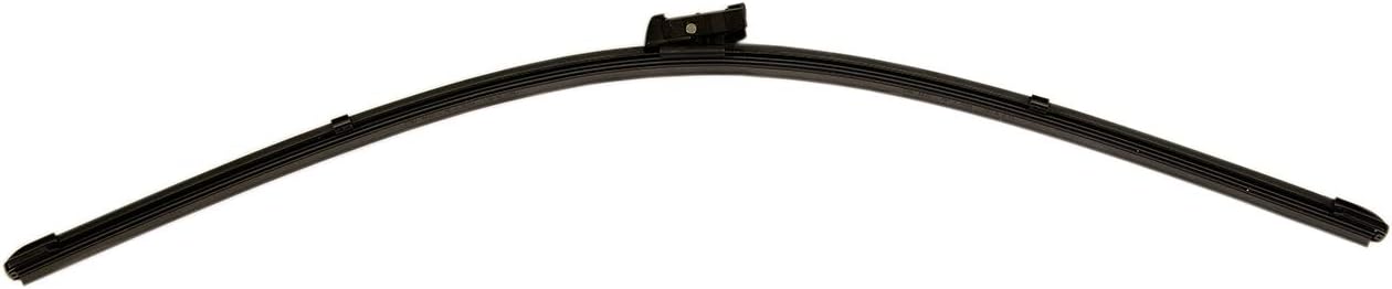 Valeo 900269B Frameless ULTIMATE 26" All-Season OE Replacement Wiper Blade