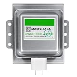 M24FC-610A