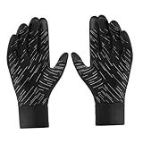 Chauds : vous pouvez les envoyer à vos familles et amis en , ils seront heureux, de protection contre le froid