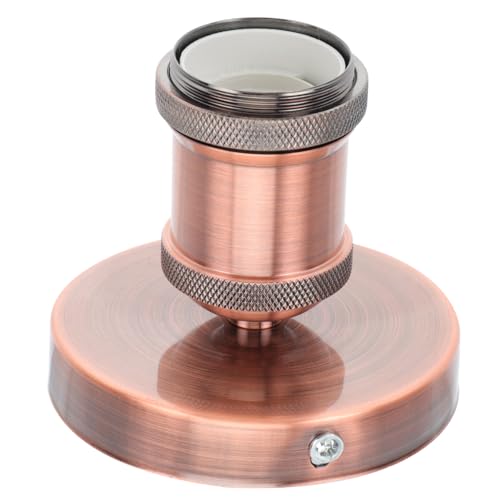 POPETPOP gXN[\Pbgvz_[ ϋvȒP y_gCgΉ V䓔p C_XgAXƖp