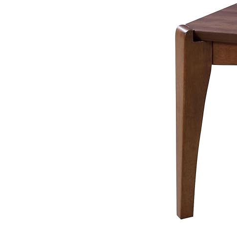 Amazon.com: AZUMAYA KT-107 Kotatsu Heater Table, W30 x D30 x H15