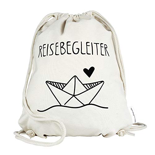 Odernichtoderdoch® Reisebegleiter
