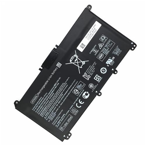 HT03XL 41.9Wh/3470mAh �݊� �K�p����� for HT03 TPN-Q207 Q208 C135 I 131 [���s�A���i] | HT03XL 41.9Wh/3470mAh HT03 TPN-Q207 Q208 C135 I 131