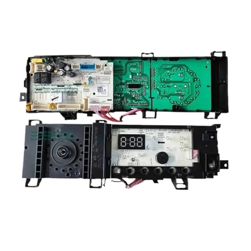 17138100021525 ����@�p�R���s���[�^�[����{�[�h ��H PCB ���b�V���[���i