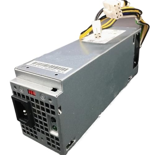PSU-�A�_�v�^�[ 7040 3650 3250 3040 3046 SFF 180W �d�� H180NS-00 D180ES-00 B180AS-00 L180ES-00 H180ES-00�p