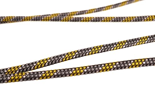 Cable RCA de audio subwoofer para amplificadores y altavoces estéreo 7