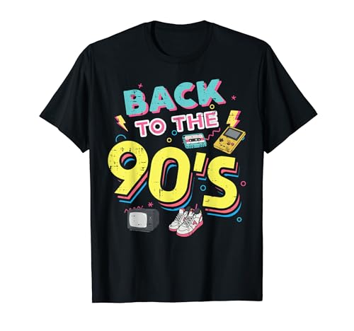 Back To The 90s �J�Z�b�g�e�[�v ���g�� �I�[���h�X�N�[�� ���� �j�� �q�� T�V���c