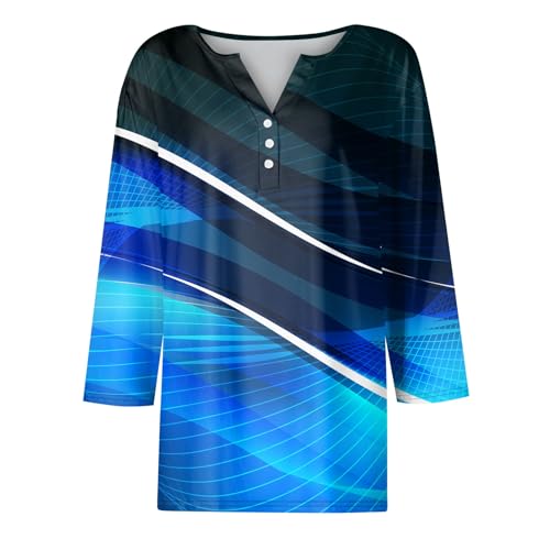 Mejores precios y opiniones de Camiseta verano stradivarius los más solicitados. 27 Imagen adicional
