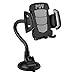 Car Mount Universal Magnetic Car Air Vent Mount Holder for Any Cellphone with - Fits iPhone 6 Plus Samsung Galaxy Note Lg Nokia Moto HTC All Smart phone