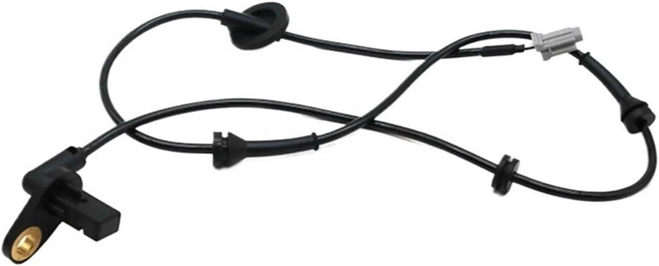 47910-EQ010 Front Right ABS Wheel Speed ​​Sensor Auto Parts