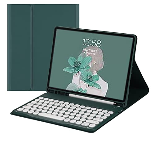  iPad Mini7 A17 Pro L[{[h P[X ی^L[ iPad mini6 J[L[{[h  lC iPad mini 6 8.3C`  L[{[ht Jo[ Jt Apple Pencil[\,[