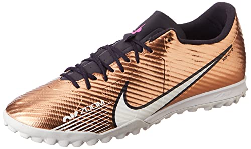 Image of Nike Men Running Shoes