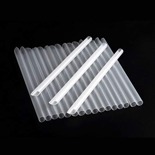 OUNONA R[q[Xg[ Xg[ ĝ ^sIJp 500{ Ɩp iXp a  ~N eB[  R[q[ ij Smoothie