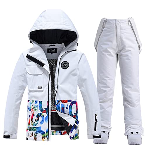 [SIGNORMOTO] Xm[{[hEFA ㉺Zbg Y XL[EFA fB[X h ۉ   ϖՐ ϐ5000mm 5000g  jp V oR AEghA Xm[EFA At@xbgWPbg+z