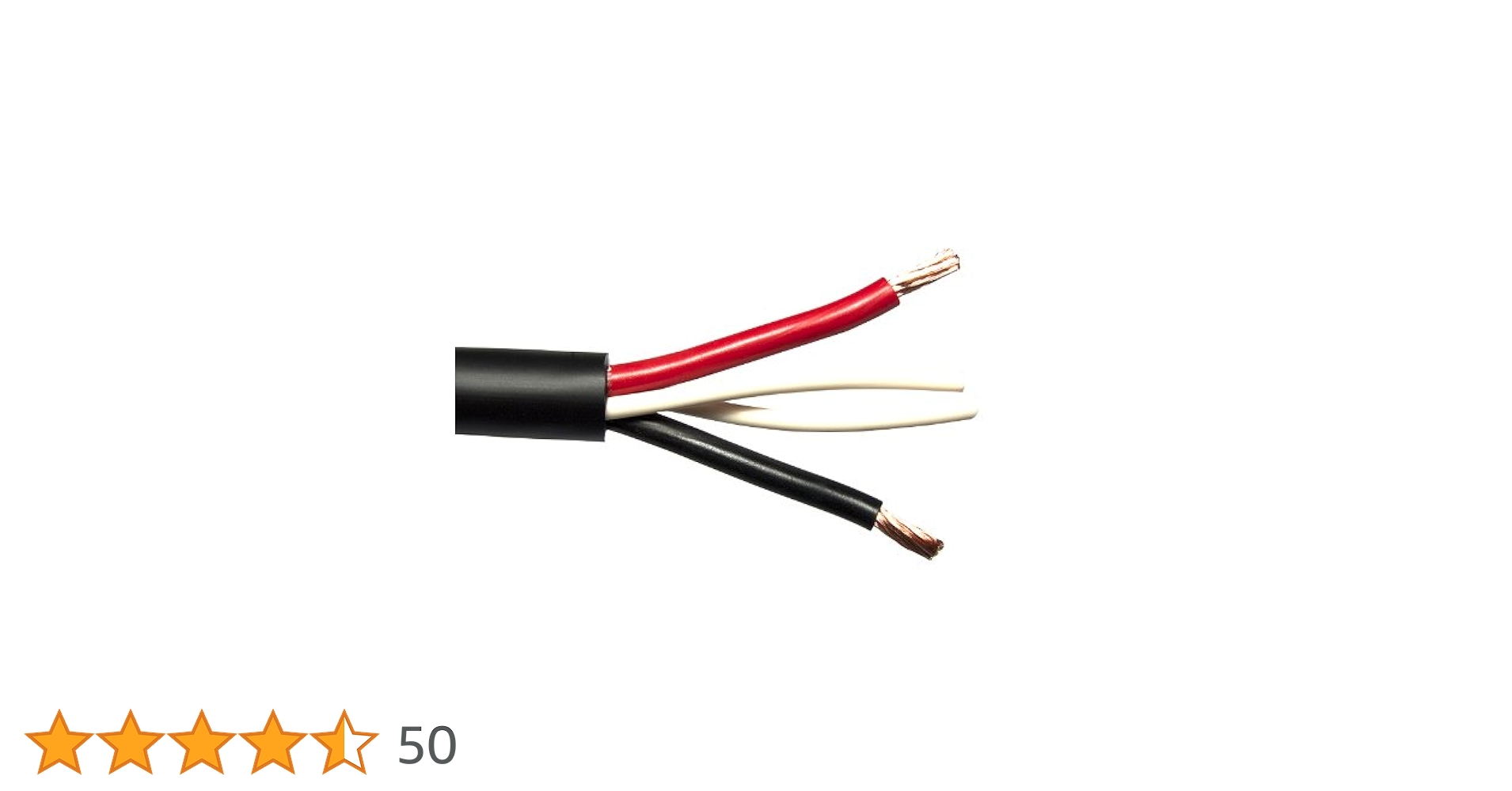 MOGAMI モガミ 3159 AES/EBUデジタルケーブル（100m巻新品） MOGAMI モガミ 3159 AES/EBUデジタルケーブル（100m巻新品）