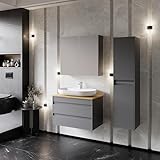KAREN banyo