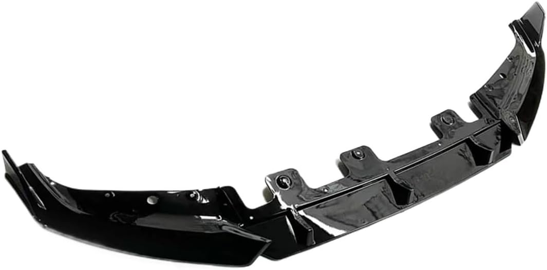 タリーズコーヒー ラバー ストラップ ロゴ プレスリリース（2024/4/ 1