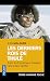 Produktbild Les derniers rois de thulé