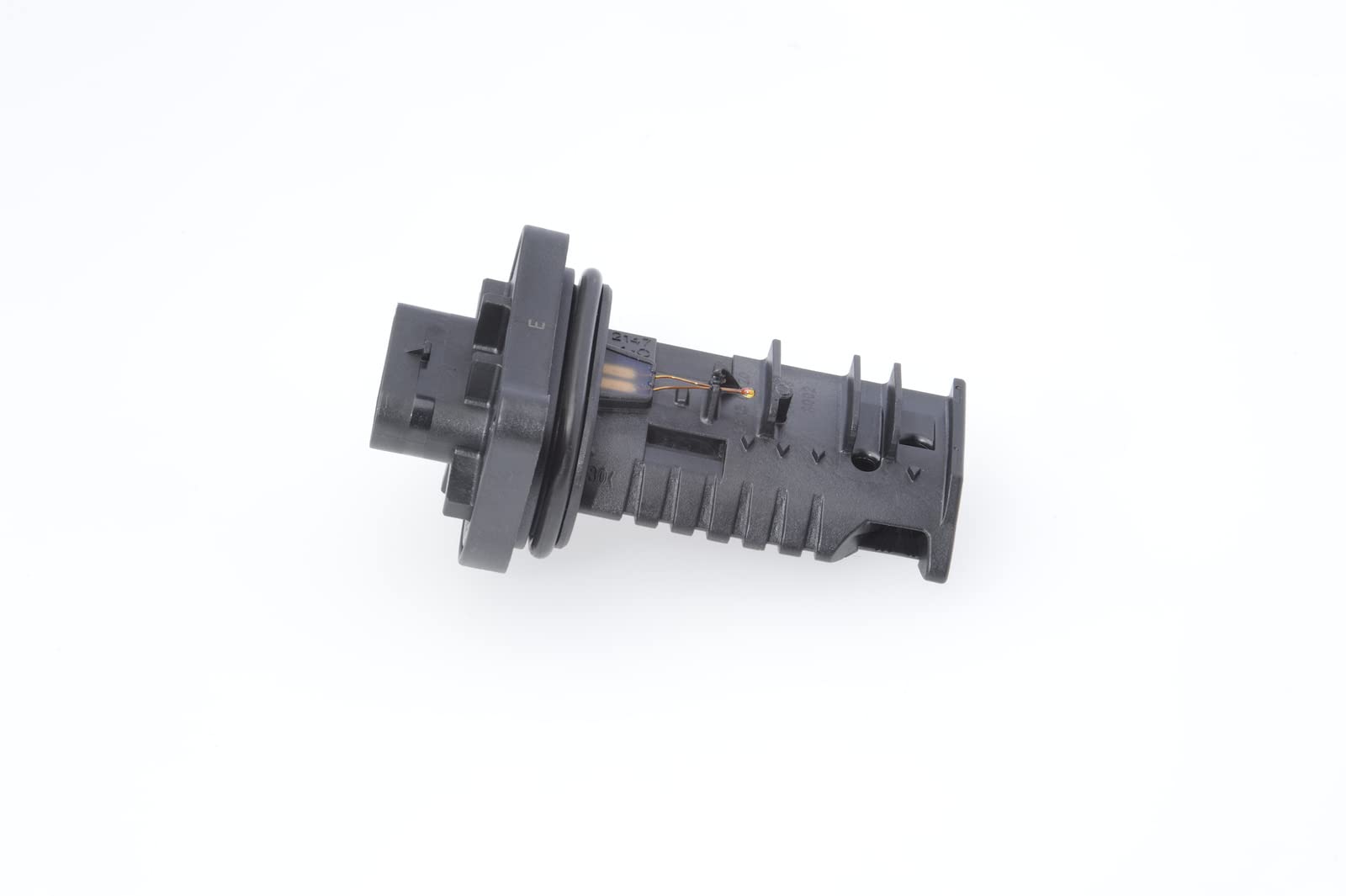Débitmètre D’air 0281002594 / 22680-7F405 – Compatible Nissan Terrano – Qualité AUTO-PALPAL Avec Garantie 1 An - 12