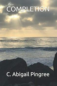 Paperback COMPLETION Book