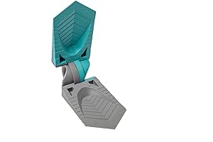 notch arborist equipment: Stihl Compact Dual Wedge (99378)