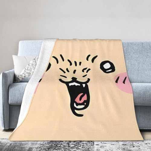  ܂񂶂イ ѕz uPbg ėp [΍ tln VO ӂ GARuPbg I[V[Y  |ѕz G| 킢 LN^[ lGKp 60"X50"