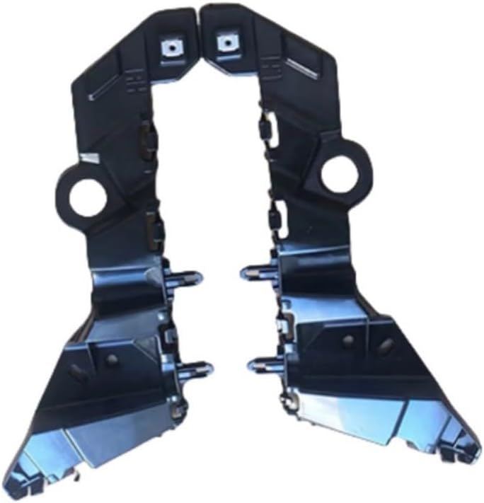 ☆2007年より公認店舗大会配布TPトーナメントパック収録カードまとめ売り ☆2007年より公認店舗大会配布TPトーナメントパック収録カードまとめ売り