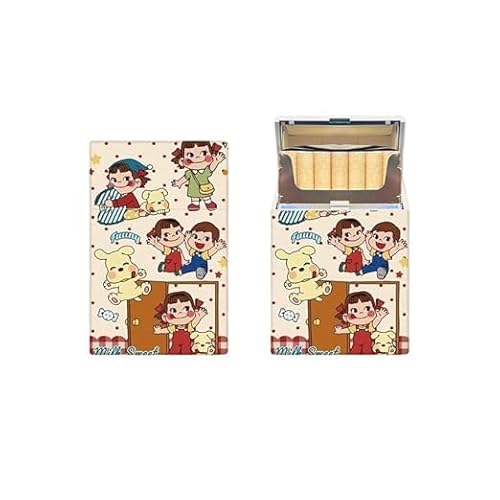 yR VKbgP[X ΂ 20{[   ^oR ^oR i ی t@bVam  XgXϐ ^ gѕ֗ jp v[g [sAi]