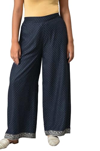 Image of W for Woman Women Trouser