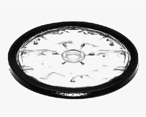 For Bunn Kit, for Sprayheadassembly17Hole W/Wave 40670.1222