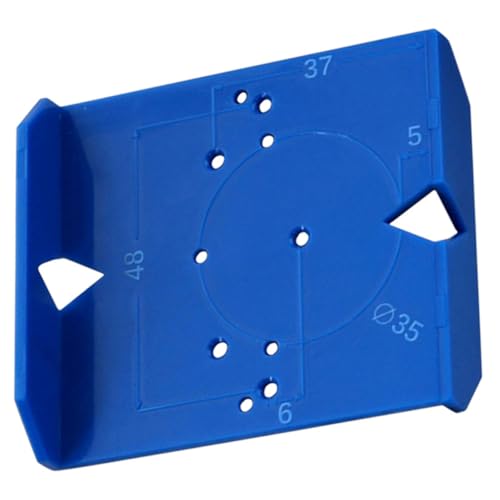 HAMPPLIES BqWhʒu߃c[ LrlbghApqW}[LOWO 35mm 40mmΉ ؍HptKCh ƋhAqW