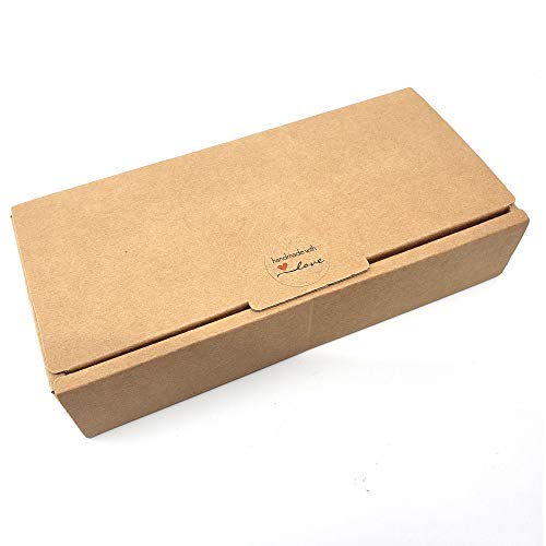 The Elixir Deco Premium Handmade Ceramic Cute Snow Foxy Chopsticks Rest Fork Knife Spoon Holder Tableware Silverware Holder Stand #TOP3