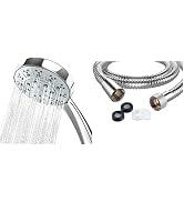 Small manufacture image 9