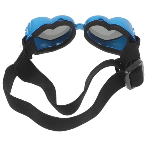 LOORGVEL pn[g^TOX ߉\ ^JbghS[O 킢ybgANZT[ sBep 悯ی상Kl