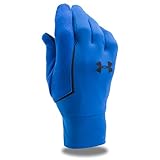 (アンダーアーマー)UNDER ARMOUR UA REACTOR RUN LEGGING 1282772 LPB LG