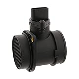 Bitte verwenden Sie die Fahrzeugidentifikation oben auf der Seite, um die Kompatibilität mit Ihrem Fahrzeug zu bestätigen. Sämtliche Einschränkungen sind zu beachten!