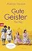 Cover zum Buch Gute Geister