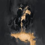 Peaky Blinders: Season 5 & 6 (2枚組アナログレコード)