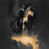 Oswald Mosley Series Peaky Blinders Season Episode Free Anna