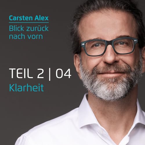 Teil 2 | 04 KLARHEIT