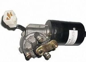 Volkswagen 1Q1 955 119 C, Windshield Wiper Motor - coolthings.us