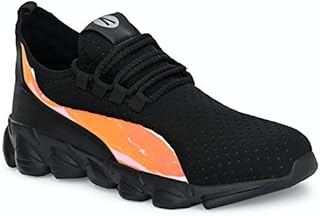 Afrojack Shoes Company Online Sale Up To 64 Off Afrojack Shoes Company Online Sale Up To 64 Off