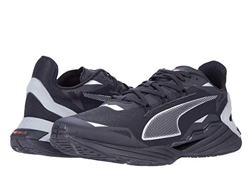 Image of PUMA Mens UltraRide Walking Shoe