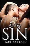 Dirty Sin