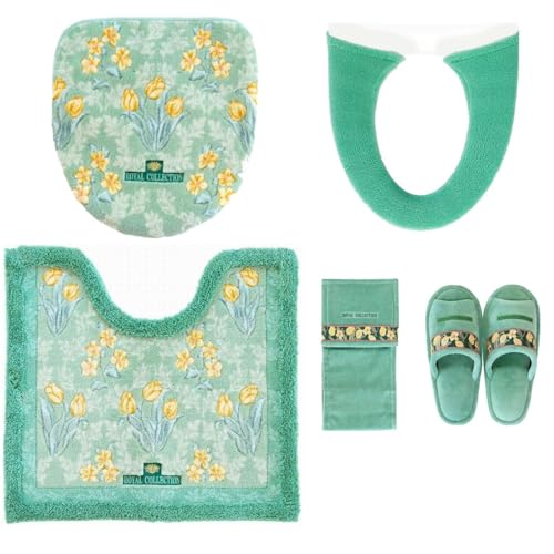 gC}bg 5_ Zbg O[  { g[^ ֍Jo[ IJ CRNV A[c  k ~߉H 󂵂₷  k ̂gCɋg